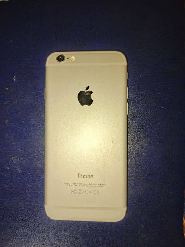 Wholesale iPhone 6 10 by 10 condition 64gb Available 1