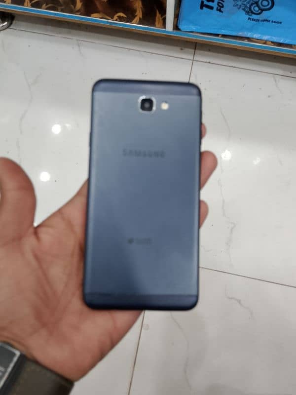 Samsung phone 0