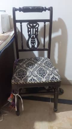 dinning table for sale