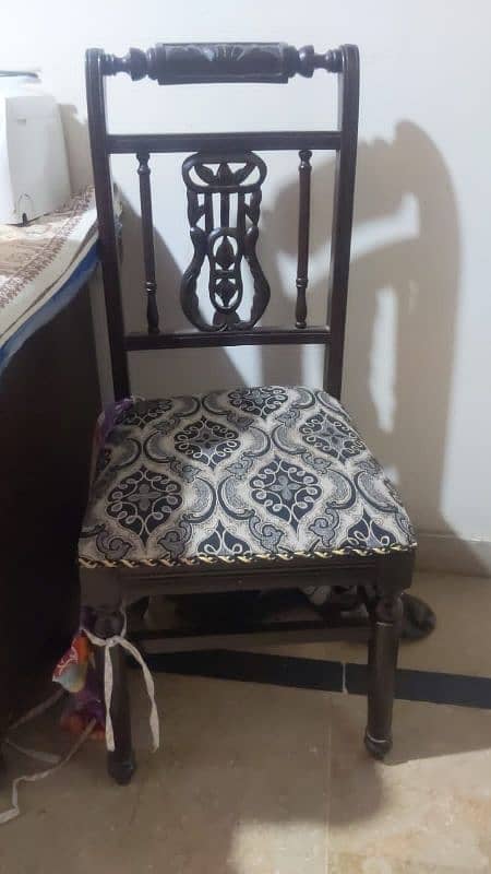 dinning table for sale 0