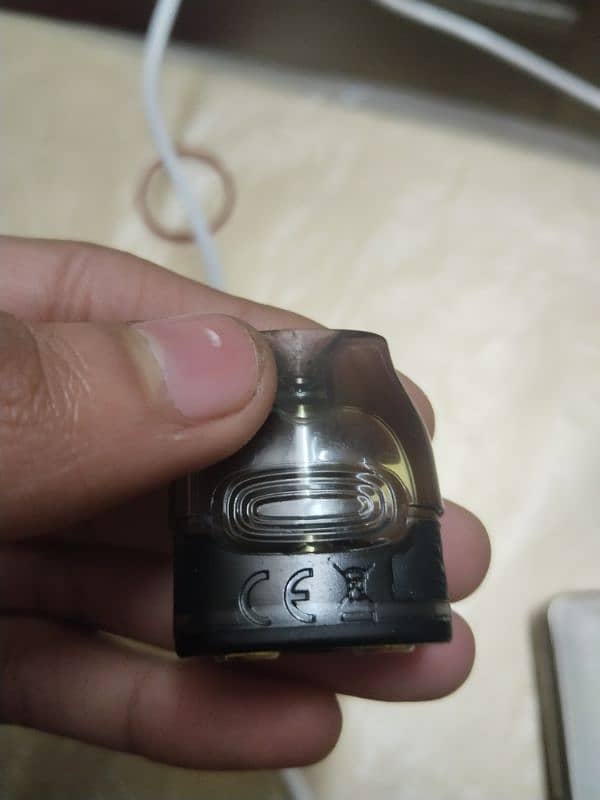 vapoos vmate E 10