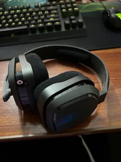 Gaming Headphones , Astro A10 Gen 1 Headphone 4 pieces