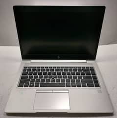 hp ProBook 640 g5