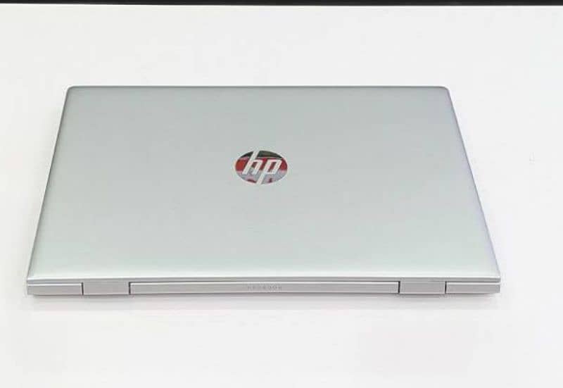 hp ProBook 640 g5 2