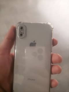 I phone Brand