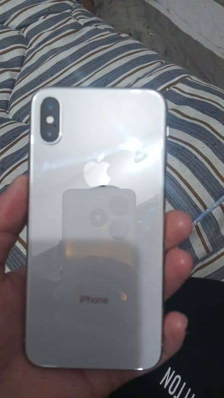 I phone Brand 3