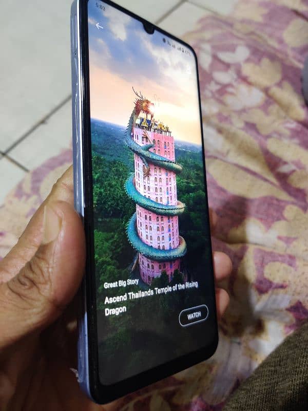 Realme Note 60 2