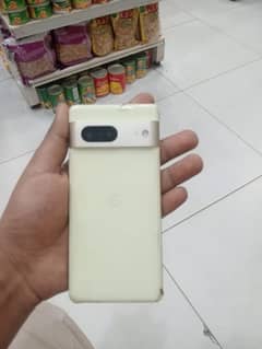 pixel 7 sim lock non pta