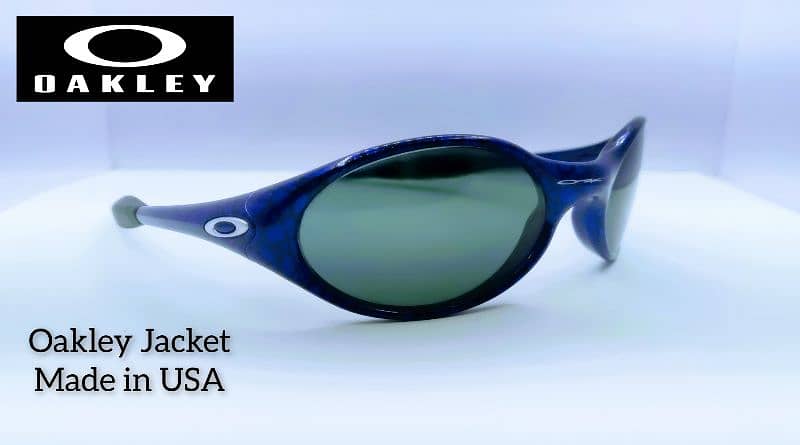 Original Ray Ban Guess Fossil Safilo Diesel Rayban Oakley Lacoste CK 13