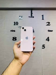 iphone 13 128gb non pta factory unlock