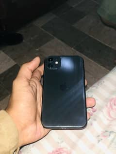 Iphone 11 256Gb