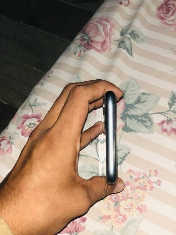 Iphone 11 256Gb 2