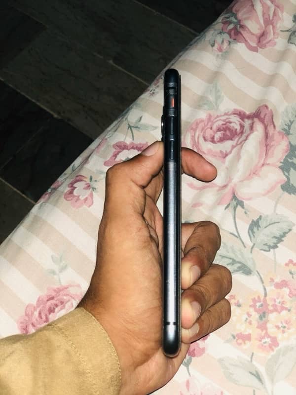 Iphone 11 256Gb 3