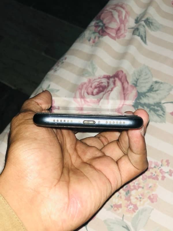 Iphone 11 256Gb 5