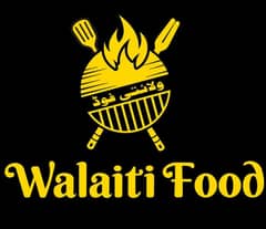 Restaurant Manager, Cook, Female Order Taker and Waiter Required