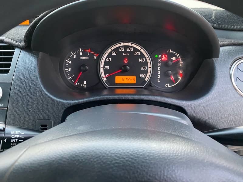 Suzuki Swift 2019 Dlx Navigation Automatic b2b original 100% 19