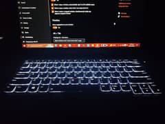 Lenovo Thinkpad T470s i5 7th Gen.