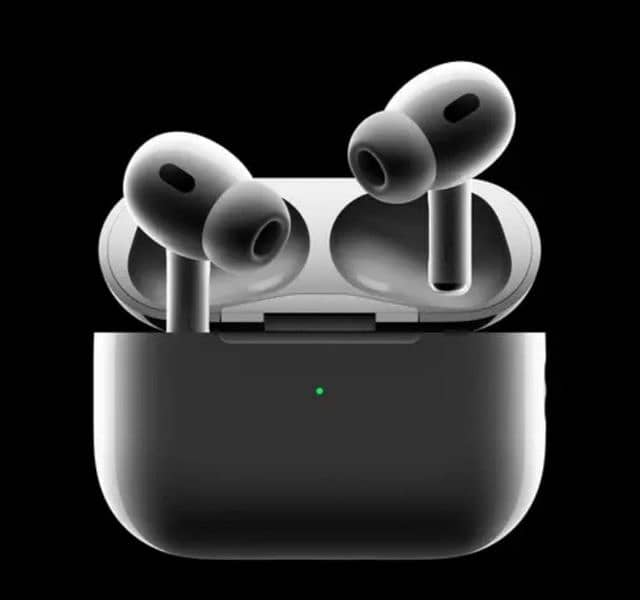 Wireless Earbuds 5