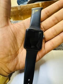 apple watch series 3 42mm