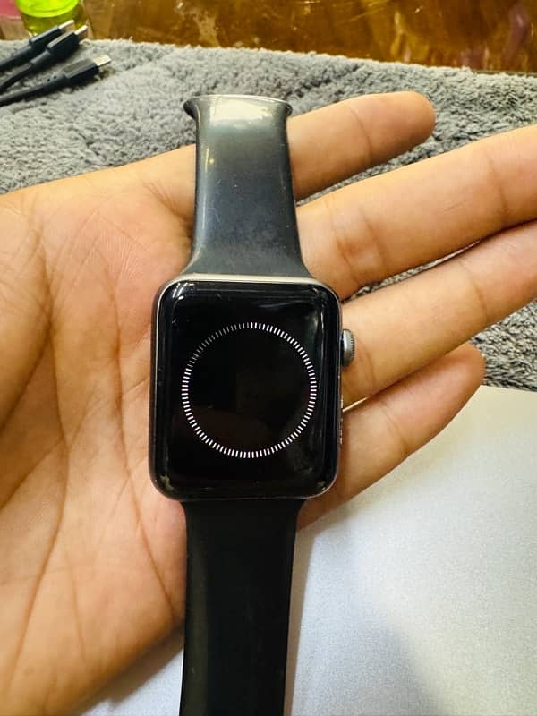 apple watch series 3 42mm 4