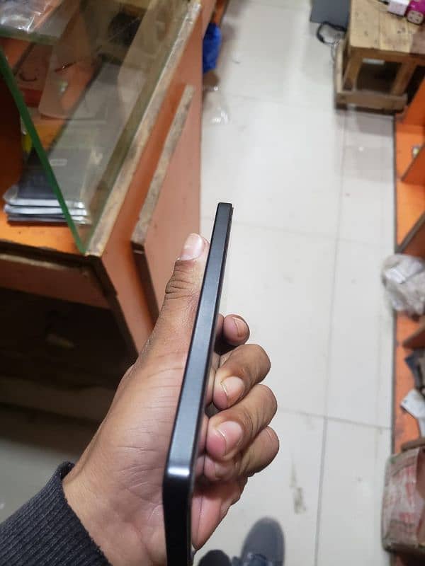 Redmi note 13 1