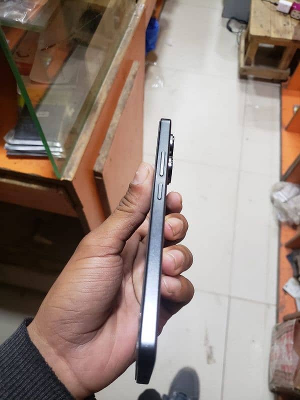 Redmi note 13 2