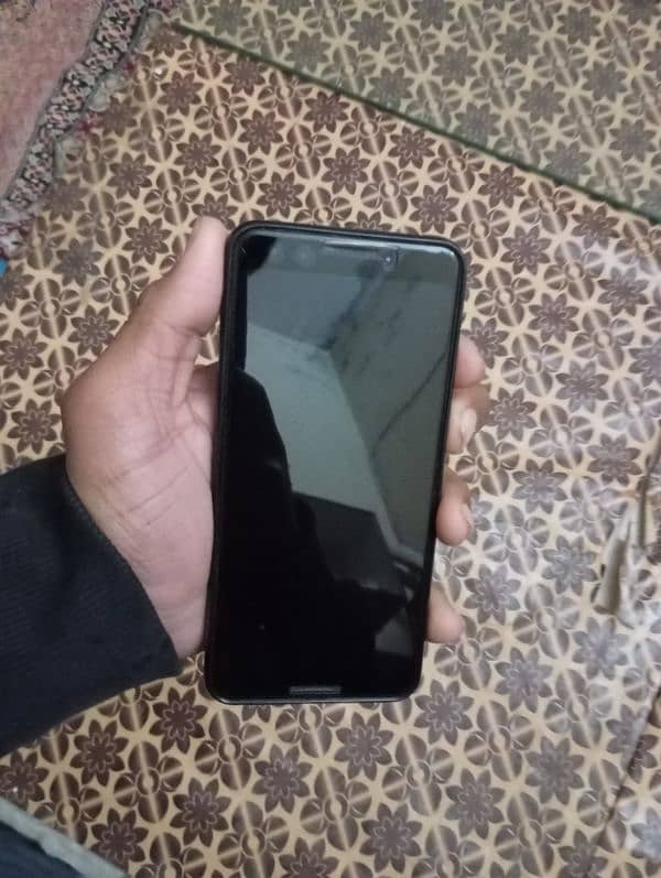 Google pixel 3 3