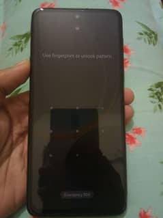 OnePlus Nord N30 5G