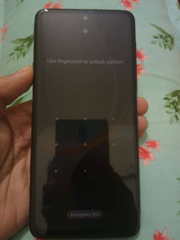 OnePlus Nord N30 5G 0