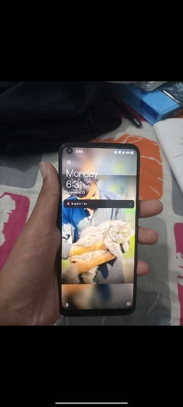 Oneplus n10 5g  6 128 Gb for sale 2