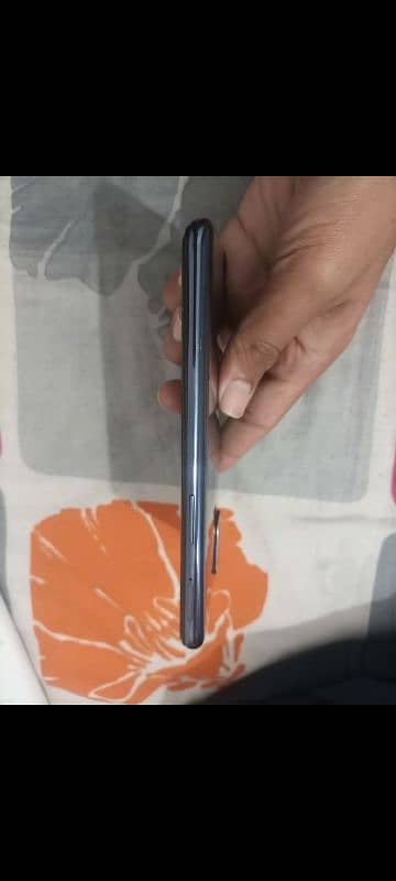 Oneplus n10 5g  6 128 Gb for sale 5