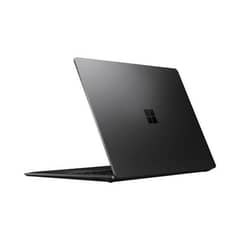 Microsoft Surface Laptop