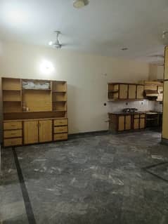 G-11 Real Pics Size 25 - 50 House For Sale Near Main Road And Markaz