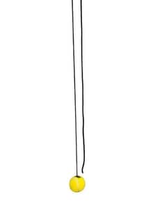 Circket Hanging Ball for training