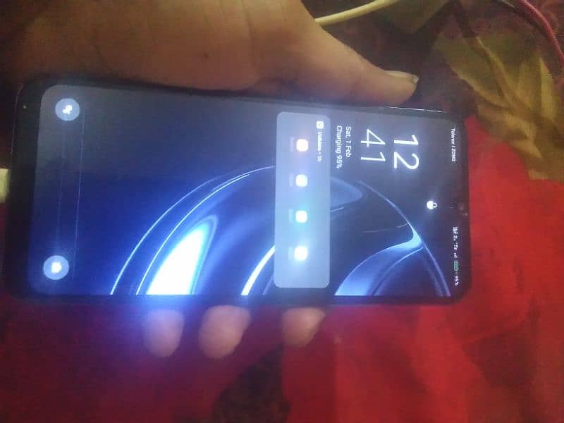 realme mobile c 25.4. 128 0