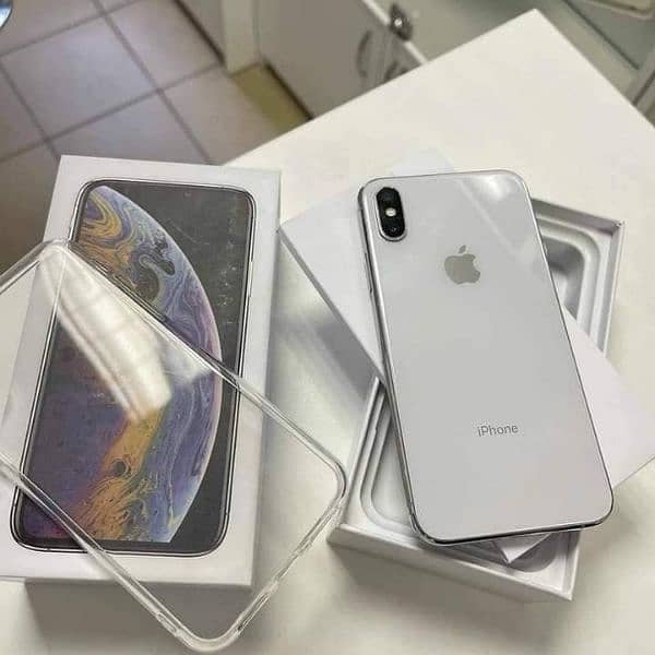 iphone x 256 GB pta approved my WhatsApp number 03706577151 0