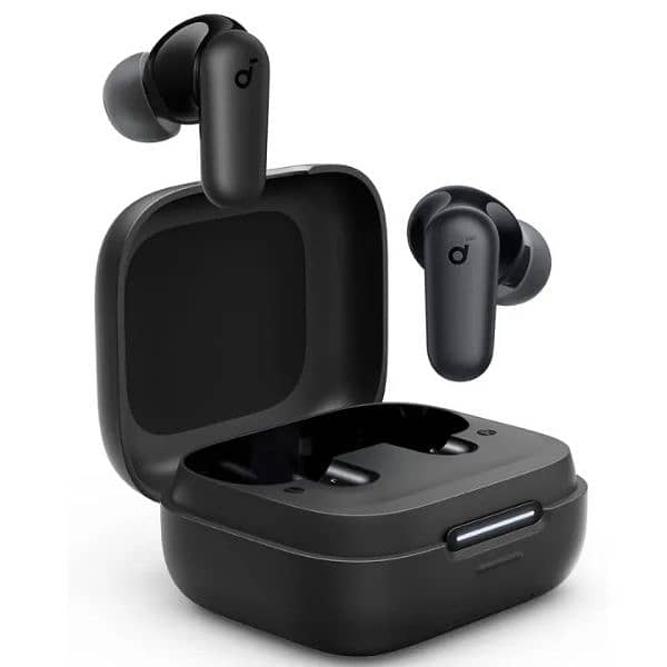 Anker Soundcore Earbud R50i Nc Original 0