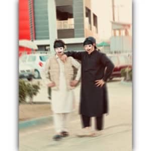 ABDUL