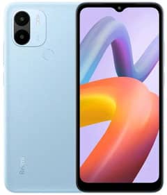 redmi a 2 plus mobile for sale