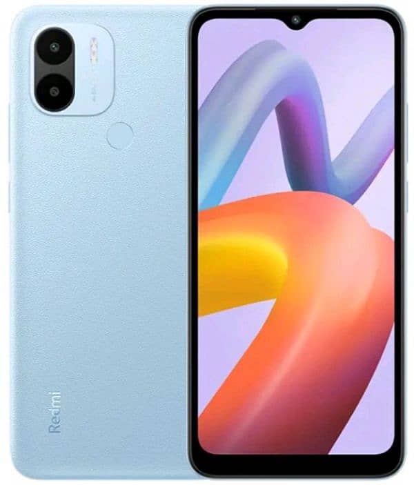 redmi a 2 plus mobile for sale 0