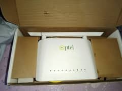 ptcl