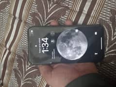 Iphone 11 non pta