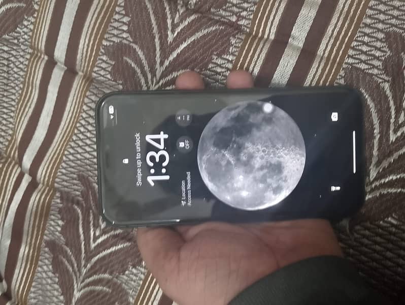 Iphone 11 non pta 0