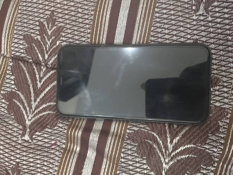 Iphone 11 non pta 5