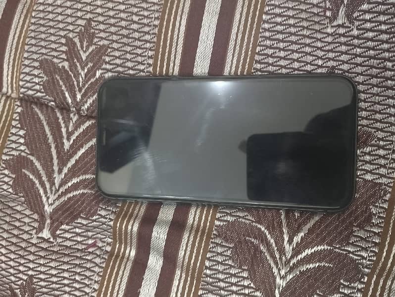 Iphone 11 non pta 7