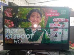 Nobel 32" LED for sale