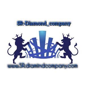 SR-Diamond_company