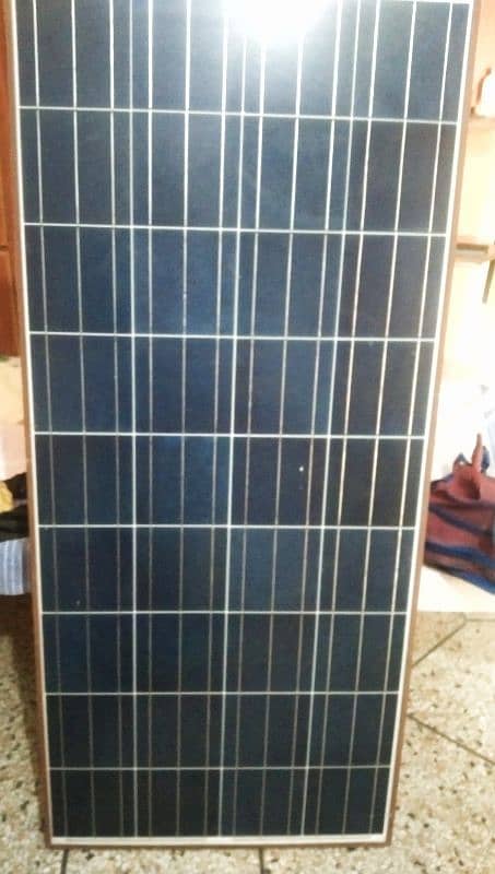 Solar panel for sale 0