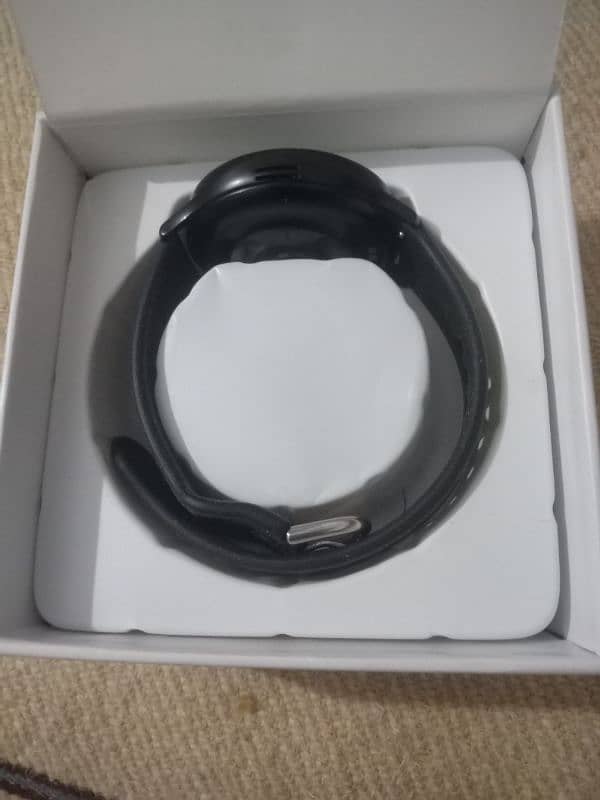 Smart Watch Active 2 ( IMPORTED ) 5