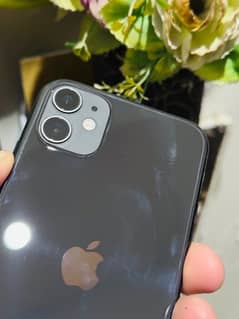 Iphone 11 JV 64GB